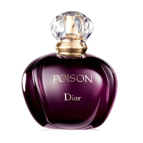 dior poison price